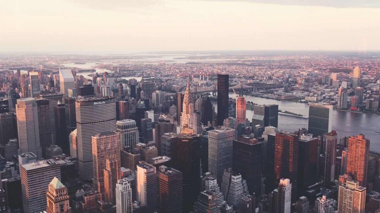 不動産テック No.1 ロボット建築士・鑑定士 不動産テック No.1 ロボット建築士・鑑定士