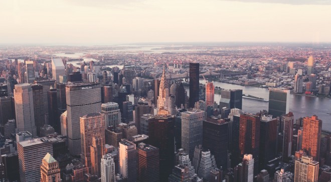 不動産テック　No.1　ロボット建築士・鑑定士