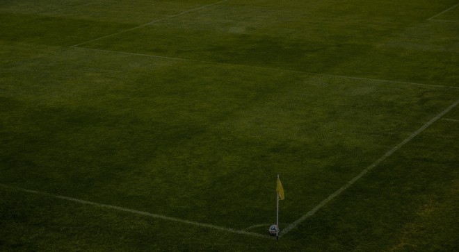 熊本地震の研究論文、京大教授、林愛明（りん・あいみん）が震源の位置などデータ改ざん