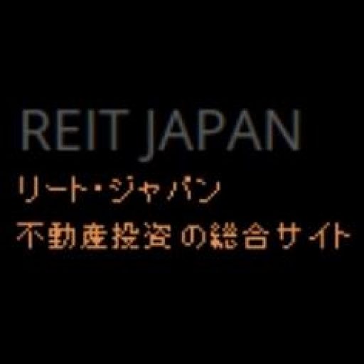 ケネディクス・オフィス投資法人 資産の譲渡完了他 ケネディクス・オフィス投資法人 資産の譲渡完了他
