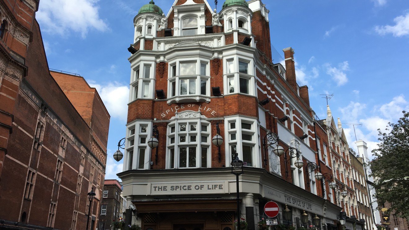 日本アコモデーションファンド投資法人　「財務情報（借入金）」を更新　他