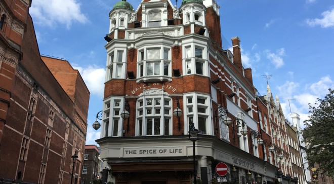 日本アコモデーションファンド投資法人　「財務情報（借入金）」を更新　他