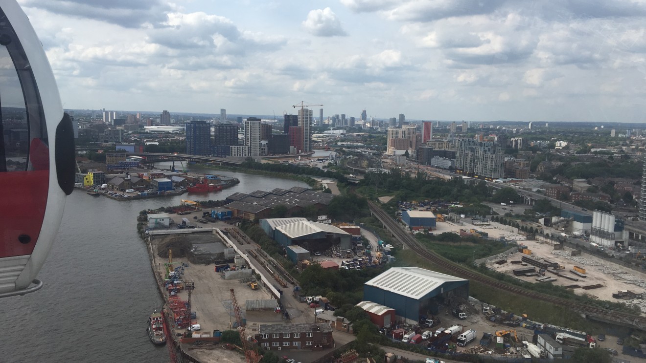 イオンリート投資法人 地震の影響 イオンリート投資法人 地震の影響