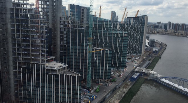 建設テック No.1 地震シミュレーター 建設テック No.1 地震シミュレーター