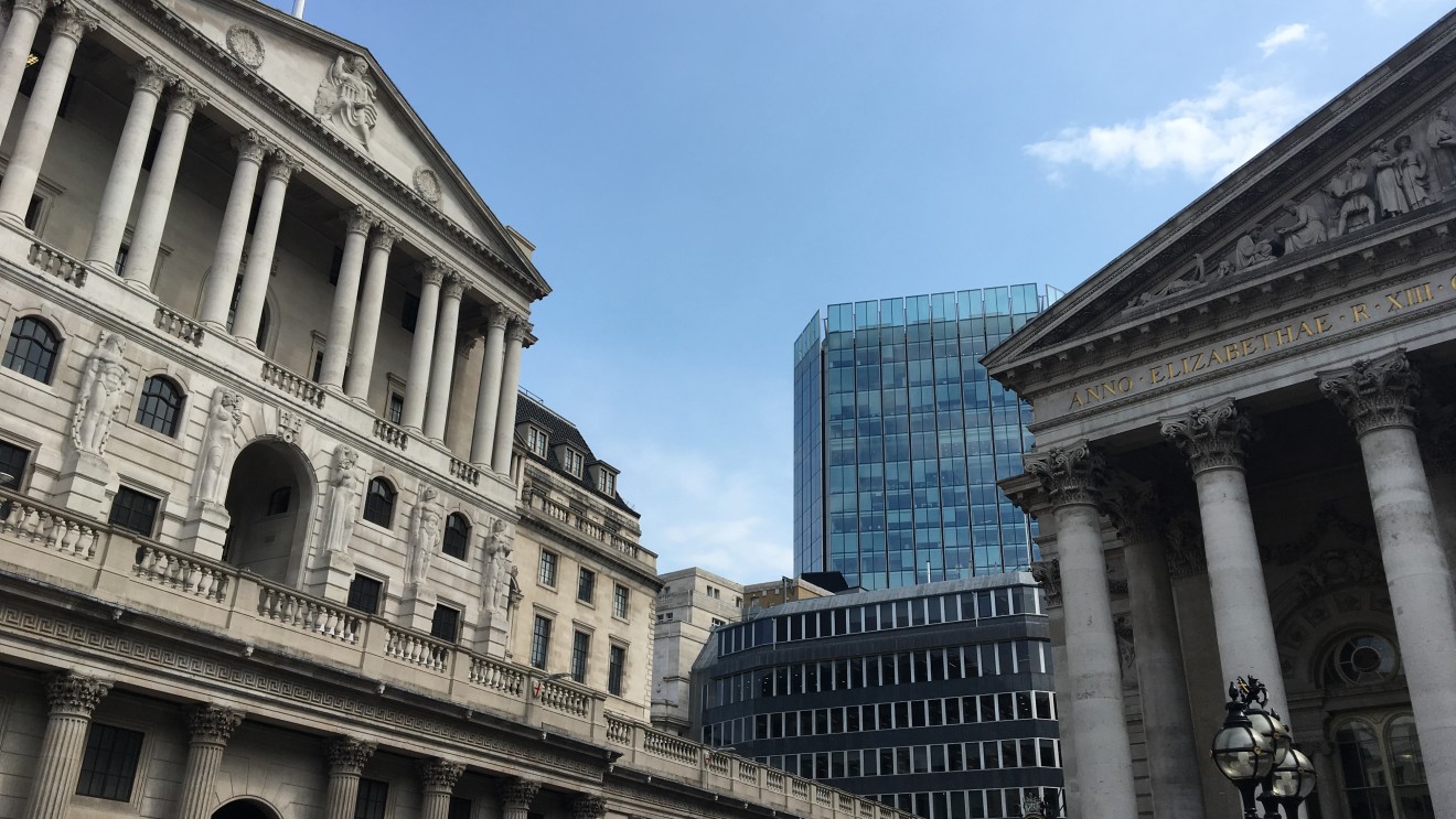 スターツプロシード投資法人　 資産運用会社における取締役の兼職に関するお知らせ