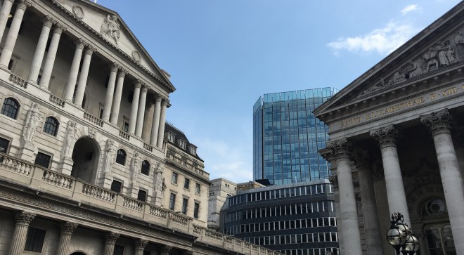 スターツプロシード投資法人　 資産運用会社における取締役の兼職に関するお知らせ