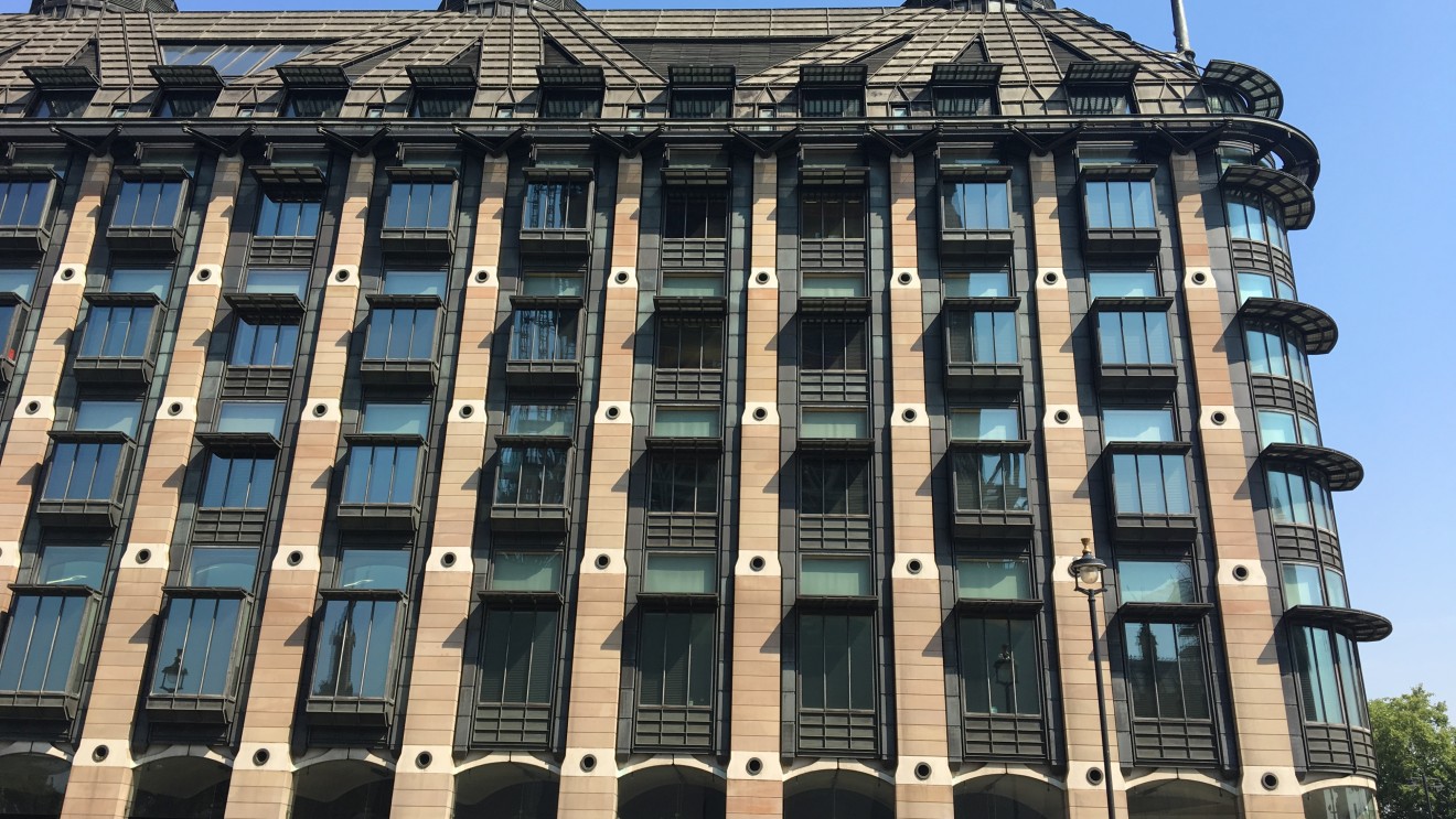 トーセイ・リート投資法人 発行価格等の決定に関するお知らせ他 トーセイ・リート投資法人 発行価格等の決定に関するお知らせ他