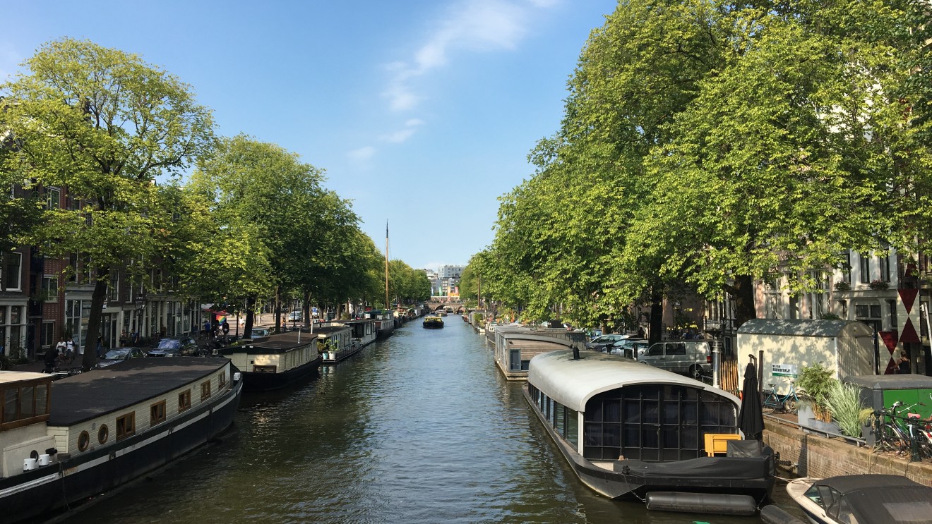 ケネディクス・オフィス投資法人 DBJ Green Building認証の取得に関するお知らせ他 ケネディクス・オフィス投資法人 DBJ Green Building認証の取得に関するお知らせ他