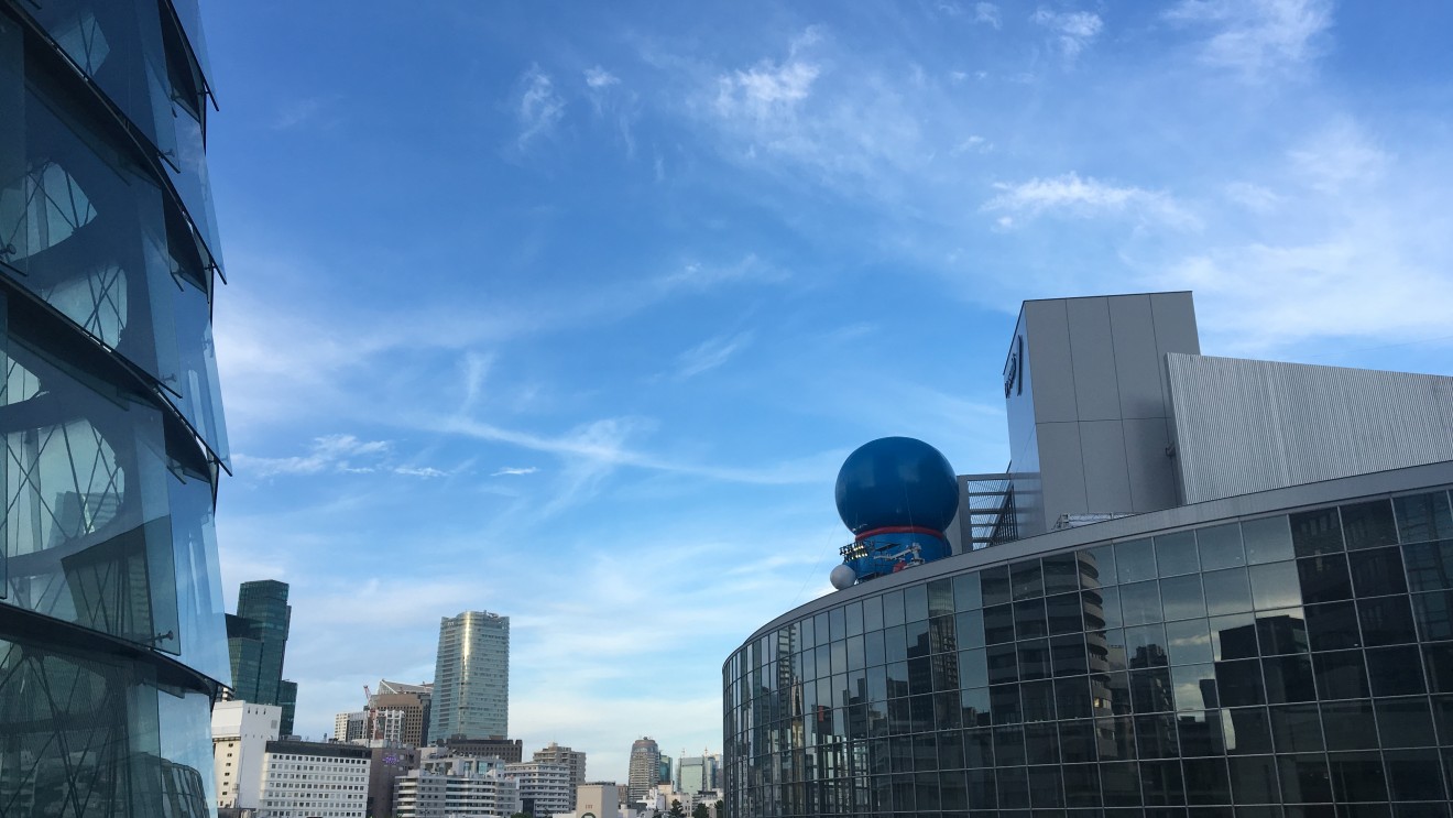 サムティ・レジデンシャル投資法人ー188億円物件取得 サムティ・レジデンシャル投資法人ー188億円物件取得