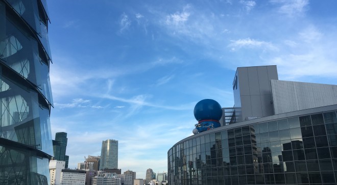 サムティ・レジデンシャル投資法人ー188億円物件取得