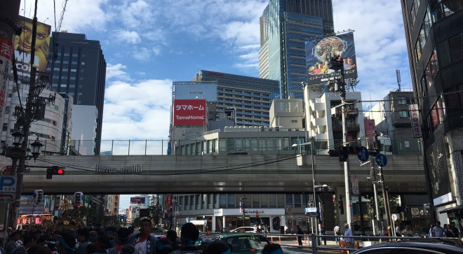 アクティビア・プロパティーズ投資法人　稼働率を更新　他