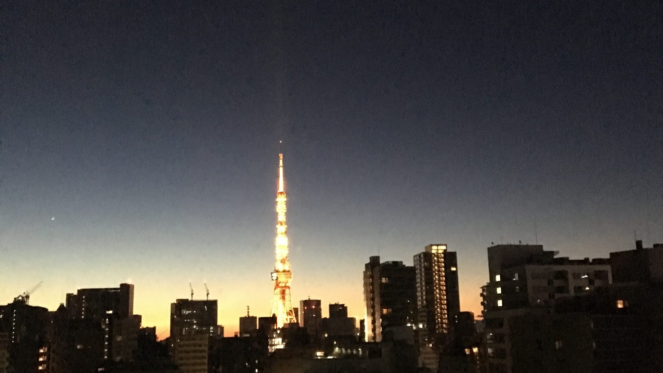 Top 10 companies with seismic score based on canary index adoption Top 10 companies with seismic score based on canary index adoption