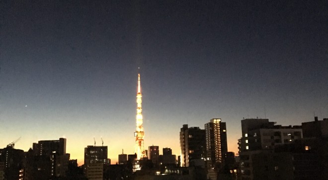 Top 10 companies with seismic score based on canary index adoption Top 10 companies with seismic score based on canary index adoption