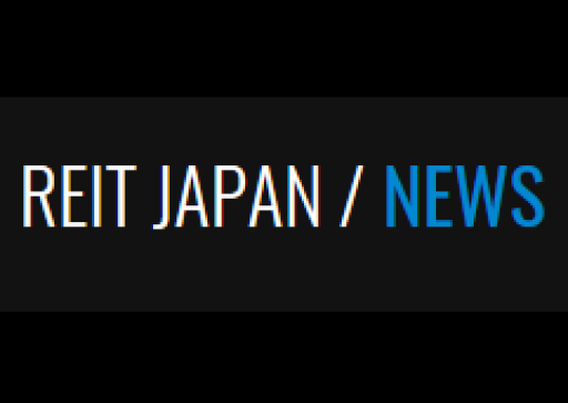 グローバル・ワン不動産投資法人２０１９年６月稼働率