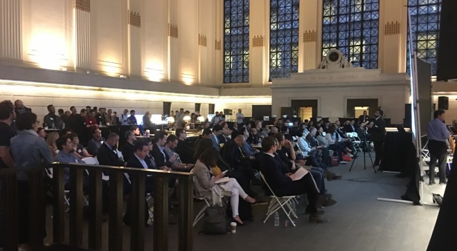 Silicon Valley Real Estate Tech / Construction Tech Silicon Valley Real Estate Tech / Construction Tech