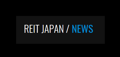 小売業の需要立ち上がり検出ソリューション 小売業の需要立ち上がり検出ソリューション