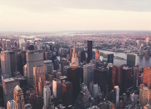 不動産テック　No.1　ロボット建築士・鑑定士