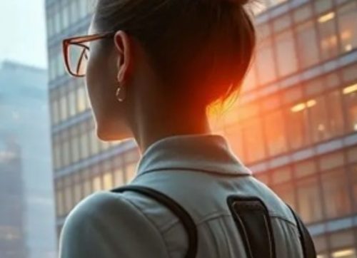 AI宅建士（不動産エージェント）紹介