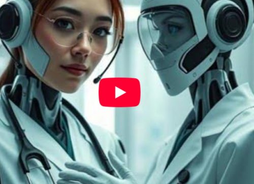 Pepper.co.jp 始動、日本向けAIプラットフォーム