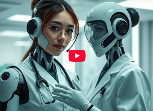 Pepper.co.jp 始動、日本向けAIプラットフォーム