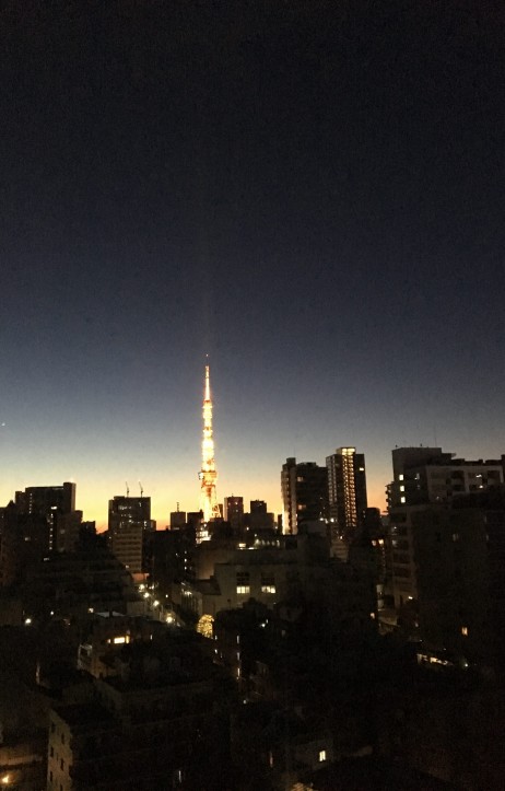 Top 10 companies with seismic score based on canary index adoption Top 10 companies with seismic score based on canary index adoption