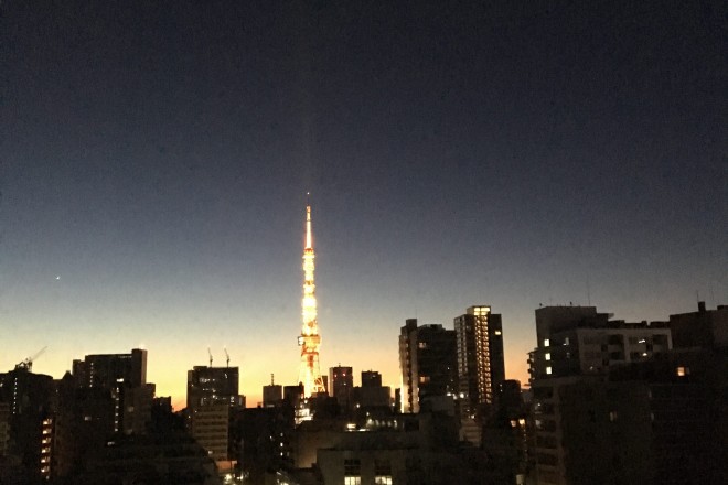 Top 10 companies with seismic score based on canary index adoption Top 10 companies with seismic score based on canary index adoption