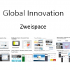 Real Estate Tech’s Zweispace Selected as KPMG Global Innovation Company Real Estate Tech’s Zweispace Selected as KPMG Global Innovation Company