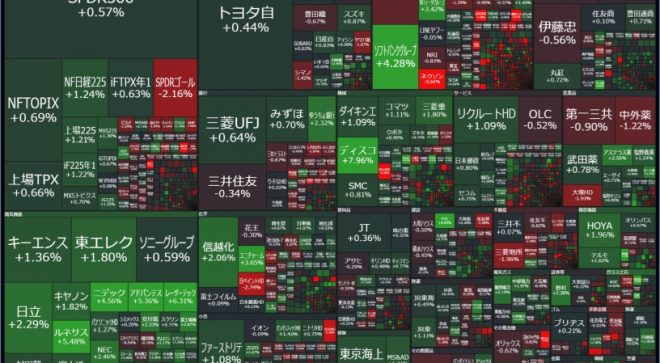 デジタル人材１０万人を育成、東南アジア諸国連合と日本と共同で