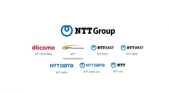 NTTデータ、データセンターのREIT、１０００億規