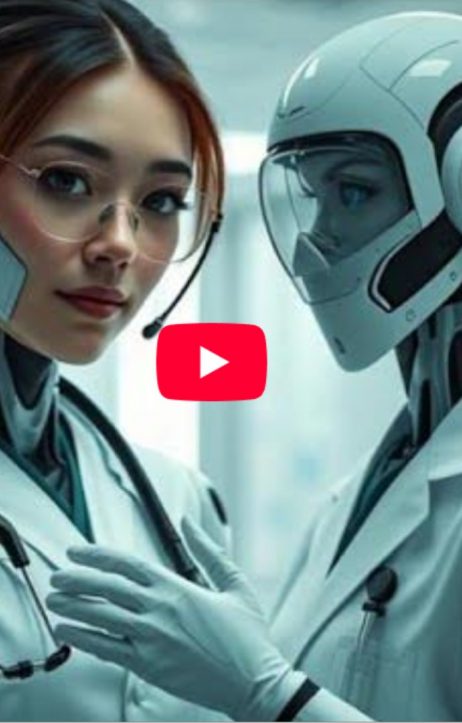 Pepper.co.jp 始動、日本向けAIプラットフォーム Pepper.co.jp 始動、日本向けAIプラットフォーム