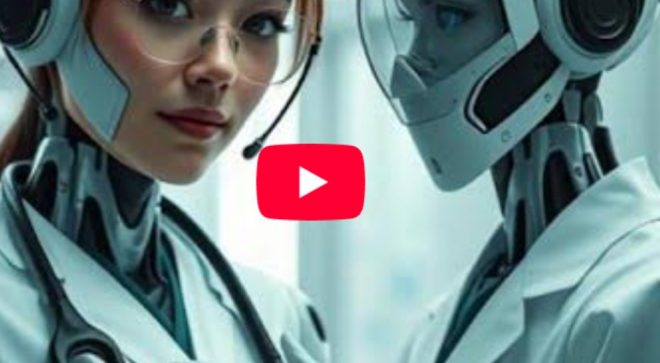 Pepper.co.jp 始動、日本向けAIプラットフォーム Pepper.co.jp 始動、日本向けAIプラットフォーム