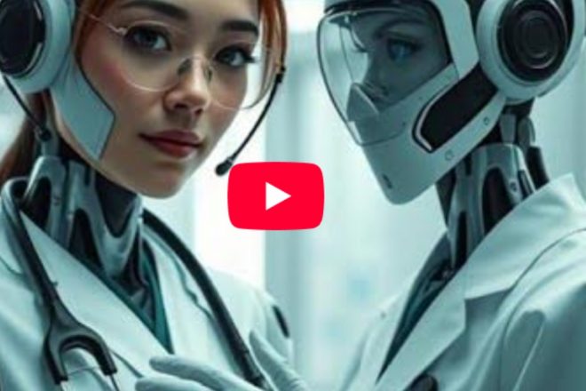 Pepper.co.jp 始動、日本向けAIプラットフォーム Pepper.co.jp 始動、日本向けAIプラットフォーム