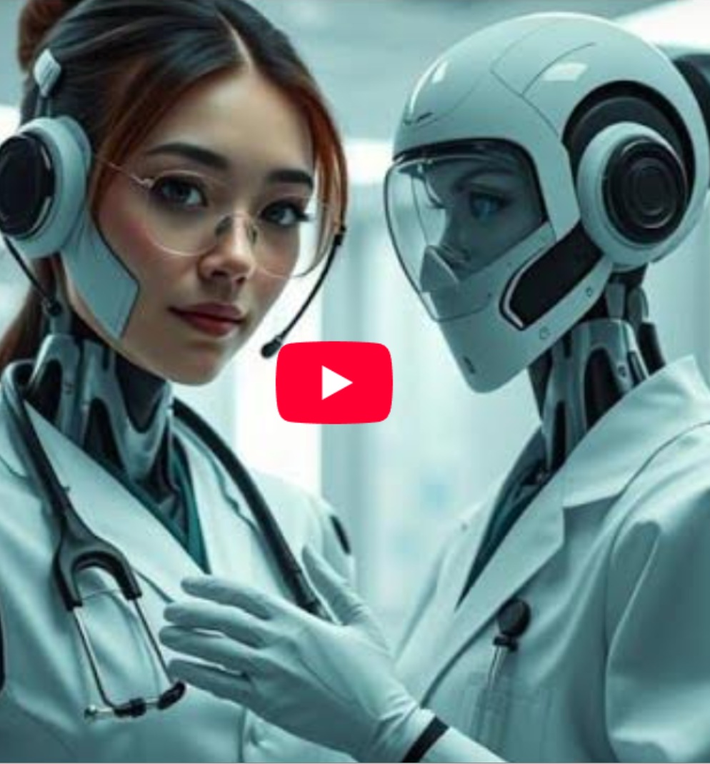 Pepper.co.jp 始動、日本向けAIプラットフォーム