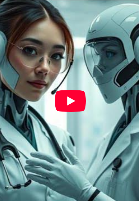 Pepper.co.jp 始動、日本向けAIプラットフォーム