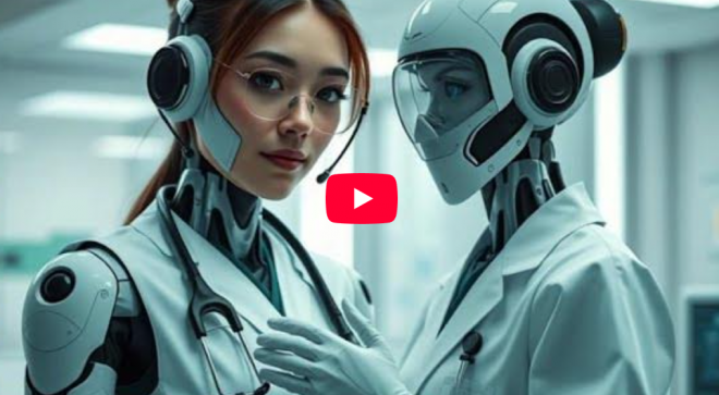 Pepper.co.jp 始動、日本向けAIプラットフォーム