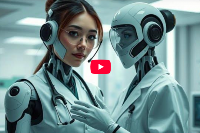 Pepper.co.jp 始動、日本向けAIプラットフォーム