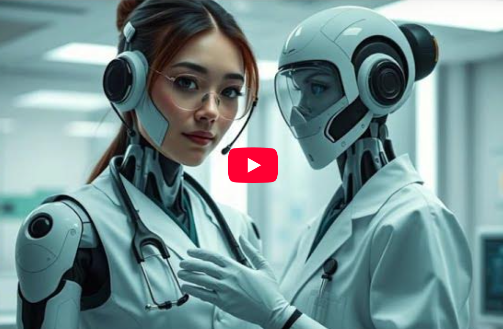 Pepper.co.jp 始動、日本向けAIプラットフォーム