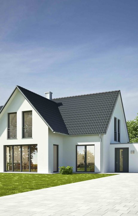 トランプ政権、大手機関投資家の住宅投資を速やかに禁止する手続案を議会に依頼 トランプ政権、大手機関投資家の住宅投資を速やかに禁止する手続案を議会に依頼