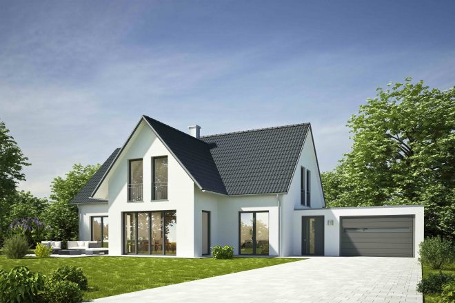 トランプ政権、大手機関投資家の住宅投資を速やかに禁止する手続案を議会に依頼 トランプ政権、大手機関投資家の住宅投資を速やかに禁止する手続案を議会に依頼