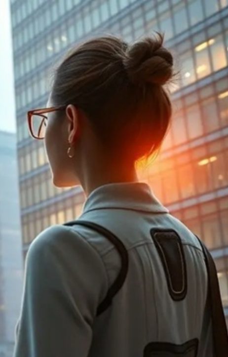 AI宅建士(不動産エージェント)紹介 AI宅建士(不動産エージェント)紹介