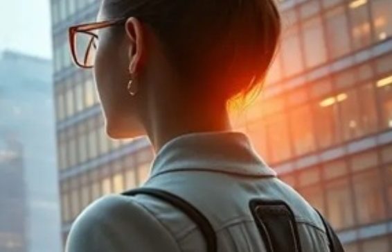 AI宅建士(不動産エージェント)紹介 AI宅建士(不動産エージェント)紹介