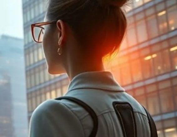 AI宅建士（不動産エージェント）紹介