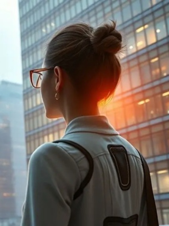 AI宅建士（不動産エージェント）紹介