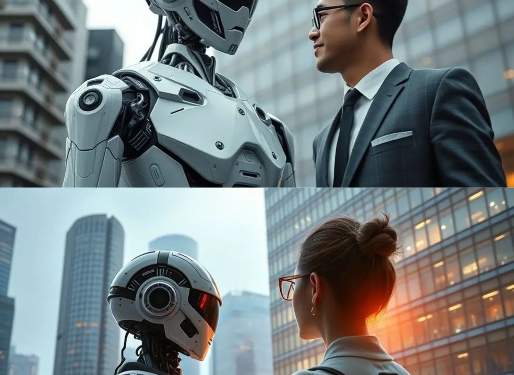 AI不動産屋ドットコム「ai.hudosanya.com」が登場— シリコンバレーを唸らせた、日本発AI不動産エージェントが本格公開　～ 心と頭と誠実さ＋専門知識、４つを兼ね備えたAIエージェント～