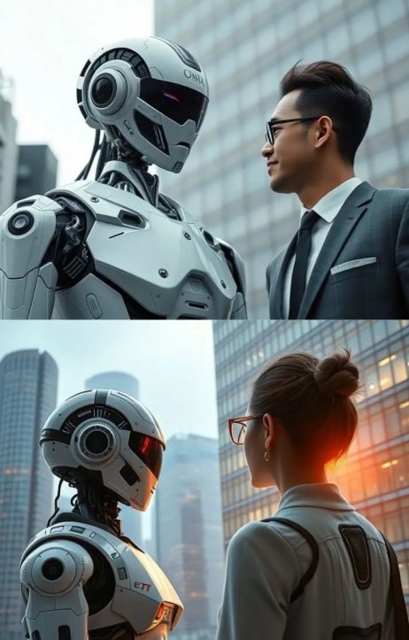 AI不動産屋ドットコム「ai.hudosanya.com」が登場— シリコンバレーを唸らせた、日本発AI不動産エージェントが本格公開 ~ 心と頭と誠実さ+専門知識、4つを兼ね備えたAIエージェント~ AI不動産屋ドットコム「ai.hudosanya.com」が登場— シリコンバレーを唸らせた、日本発AI不動産エージェントが本格公開 ~ 心と頭と誠実さ+専門知識、4つを兼ね備えたAIエージェント~