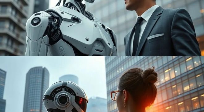 AI不動産屋ドットコム「ai.hudosanya.com」が登場— シリコンバレーを唸らせた、日本発AI不動産エージェントが本格公開 ~ 心と頭と誠実さ+専門知識、4つを兼ね備えたAIエージェント~ AI不動産屋ドットコム「ai.hudosanya.com」が登場— シリコンバレーを唸らせた、日本発AI不動産エージェントが本格公開 ~ 心と頭と誠実さ+専門知識、4つを兼ね備えたAIエージェント~