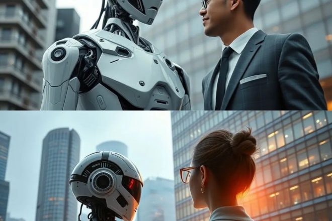 AI不動産屋ドットコム「ai.hudosanya.com」が登場— シリコンバレーを唸らせた、日本発AI不動産エージェントが本格公開 ~ 心と頭と誠実さ+専門知識、4つを兼ね備えたAIエージェント~ AI不動産屋ドットコム「ai.hudosanya.com」が登場— シリコンバレーを唸らせた、日本発AI不動産エージェントが本格公開 ~ 心と頭と誠実さ+専門知識、4つを兼ね備えたAIエージェント~