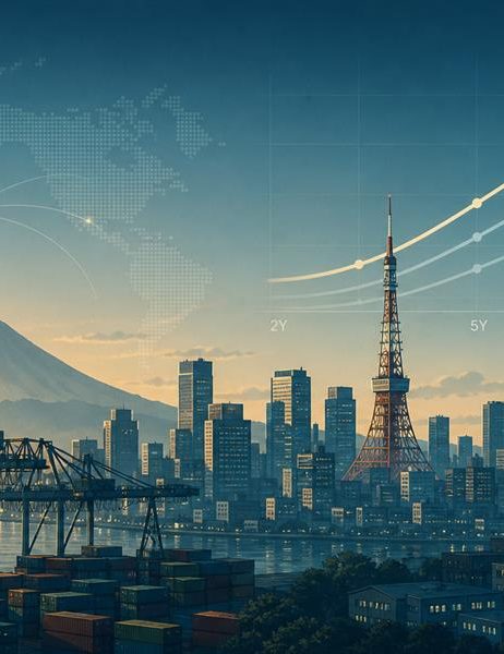 REITは1,800割れでもPENは「分配成長の条件」を問う、供給制約と資本コストを“実装”へ落とす